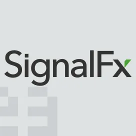 Signalfx